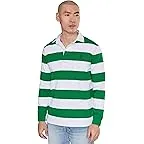 Billiard/Classic Oxford White