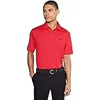 Red/Midnight Navy