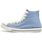 Icy Demeanor/Vintage White