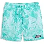 Surfside Turqs