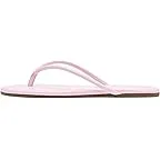 Powder Pink