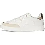 White/Multi