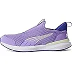 Lavender Alert-Lapis Lazuli