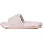 Barely Rose/Barely Rose/Pink Oxford