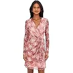 Blush Multi