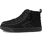 Black to The Floor