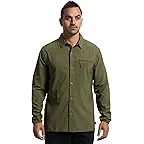 Combat Green