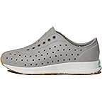 Pigeon Grey/Shell White/Mash Speckle Rubber
