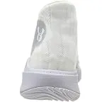White (102)/Mod Gray