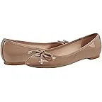 Medium Natural Patent