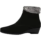 Black Suede