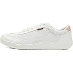 White/Pink