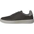Raven Nubuck/Quiet Shade/Paloma