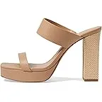 Other Medium Beige
