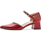 Heartflame Leather
