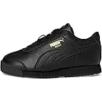 Puma Black