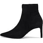 Black Suede 1