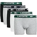 Argent Chine Heather