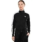Puma Black