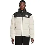 White Dune/TNF Black-R