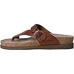 Desert Buffalo Leather (Tan Grain)
