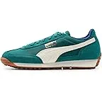 Emerald Ice/Warm White