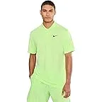 Light Liquid Lime/Black