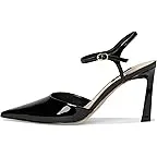 Black Patent