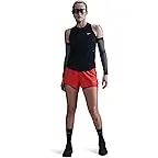 Black/Reflective Silver