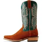 Penny Roughout