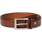 Cognac