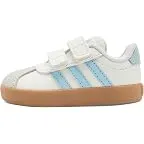 White/Ice Blue/Gum