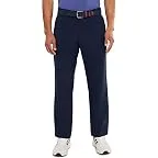 Collegiate Navy
