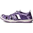 Multi/English Lavender