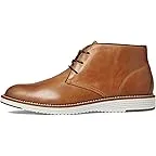 Tan Oiled Full Grain