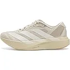 Alumina/Off-White/Warm Sandstone