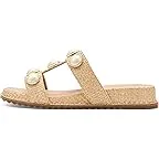 Natural Raffia