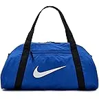 Game Royal/Black/White