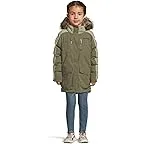 Stone Green/Safari 1