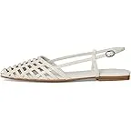 Ivory Patent