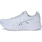 Blue Fade/Indigo Fog