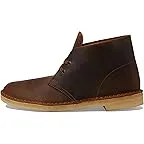 Beeswax 1