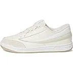 Gardenia/White/Whitecap Gray