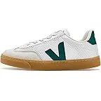 White Brittany Natural