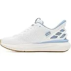 White/Soft Chambray