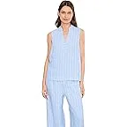 Grape Pools