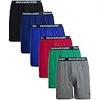 Polo Black/Heritage Royal/Charcoal Heather/Classic Red/Holiday N