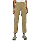 Desert Khaki