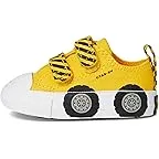 Amarillo/Black/White