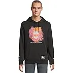 Puma Black Mexico AH25